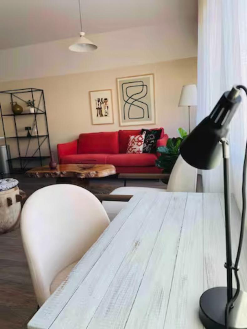 Appartement 50M Du Centre Historique Sarlat-la-Canéda Exteriör bild
