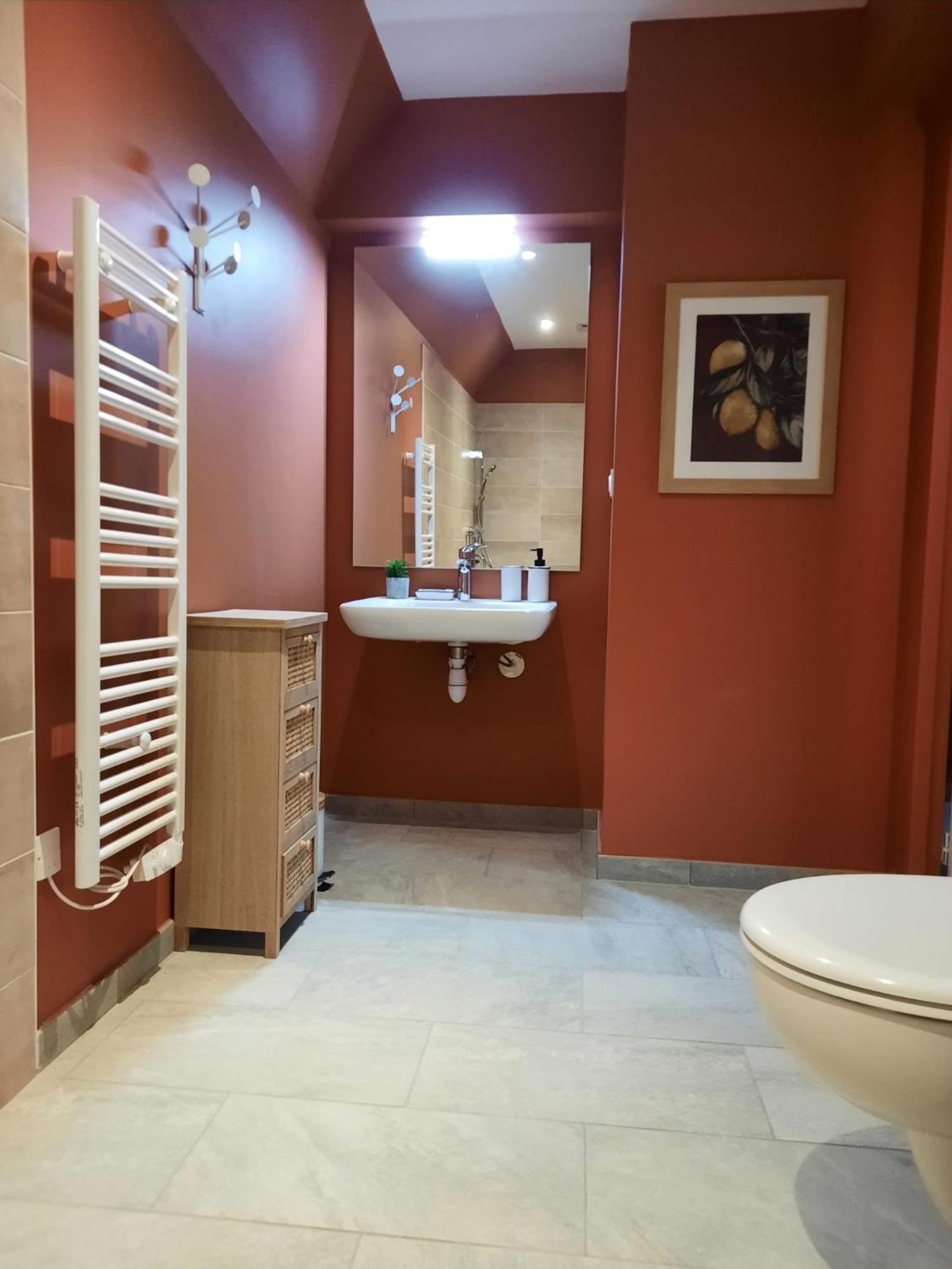 Appartement 50M Du Centre Historique Sarlat-la-Canéda Exteriör bild