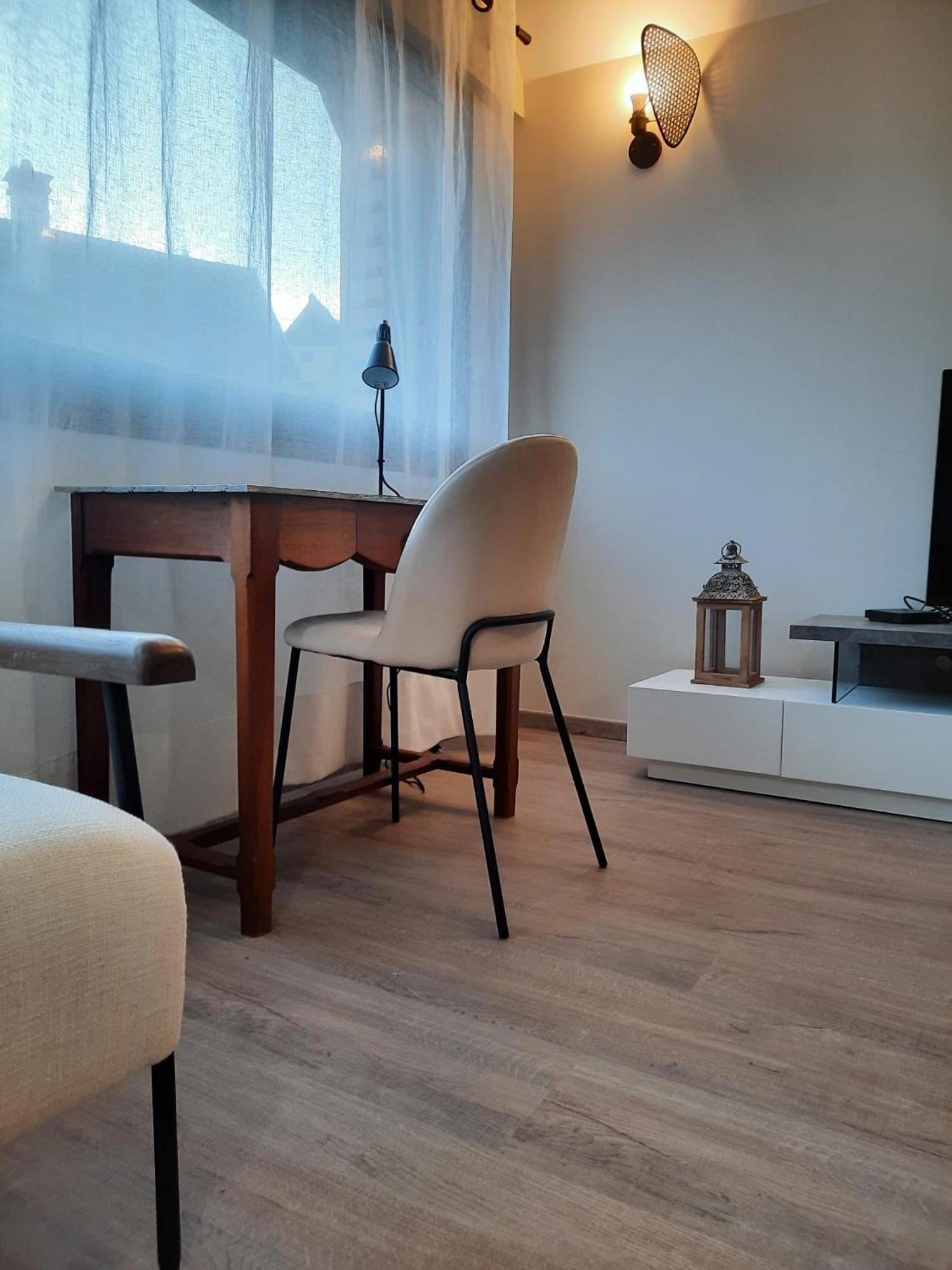 Appartement 50M Du Centre Historique Sarlat-la-Canéda Exteriör bild